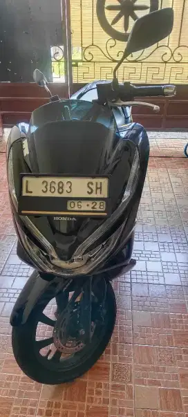 Pakai sepuasnya, irit, banter, tidak mengecewakan