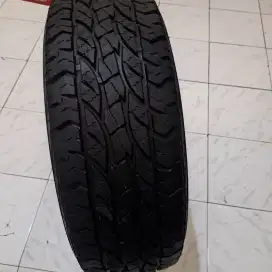 Ban 245 70 r16 gt radial savero at