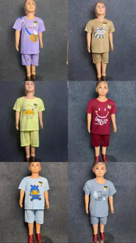 take all 4500 pcs 19rb/pcs
