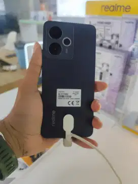 PROMO KREDIT TANPA SURVEI!! REALME 14 5G RAM 18GB ROM 256GB