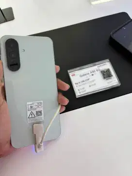 Samsung Galaxy A56 5G