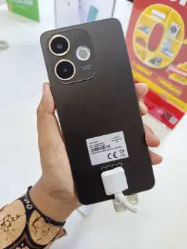 OPPO A5 PRO / 5G