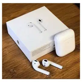 Apple Airpods gen 2