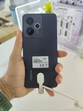 REALME 14T 5G RAM 18GB ROM 256GB
