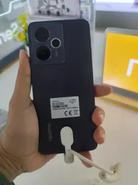 HP GAMING KAMERA BAGUS REALME 14T RAM 18GB ROM 128GB