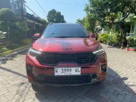 KIA SONET 1.5 PREMIERE 2022