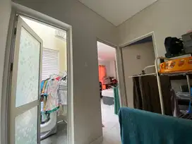 Rumah 2 Lantai Luas Tanah 56m2 sedang Turun Harga di Gading Serpong