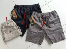 Combat stret tebal
M-xl
Setok 25ls
300pcs x 31rb/pcs