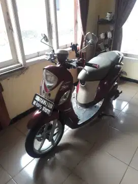 Jual vino ss kumplit