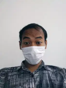 Cari pekerjaan dekat rumah