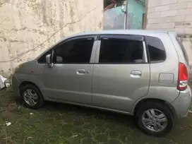 Suzuki Karimun 2009 Bensin