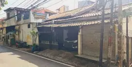 DIJUAL RUMAH COCOK UNTUK KOSKOSAN DAN USAHA DI MENTENG ATAS SETIABUDI
