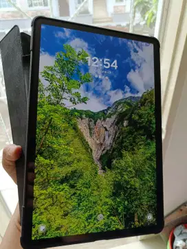 Samsung Galaxy tab S8 plus 8/256 wifi only