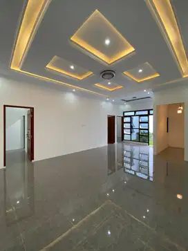 Di Jual Rumah Cantik Plamo Garden Batam Centre