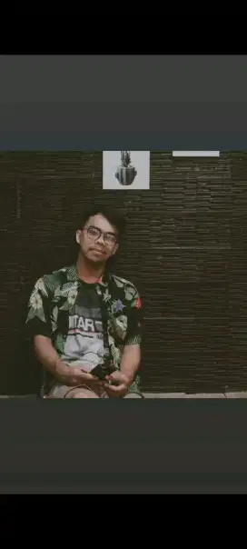 Cari pekerjaan part time