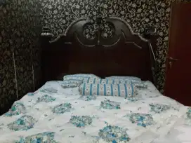 BARANG KOLEKTOR - TEMPAT TIDUR Unik