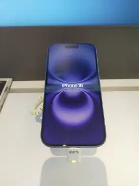 Iphone 16 128 GB