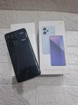Redmi note 13 pro plus 5G Ram 12 /512