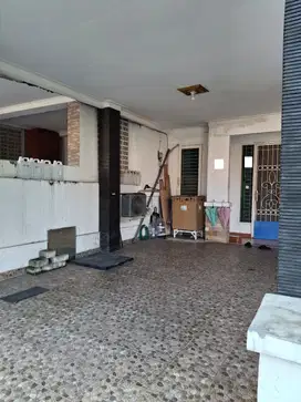 NL352- Murah ! Dijual Cepat ! Rumah Siap Hini 4x18 di Gading Arcadia