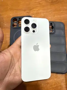 Iphone 15 promax 256gb