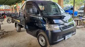Grandmax 1300 cc PU 2018