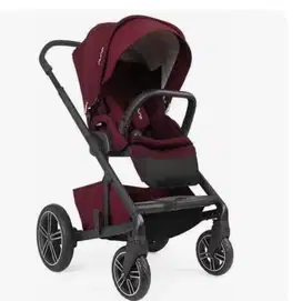 Stroller nuna mixx2