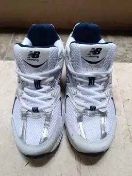 New balance 530