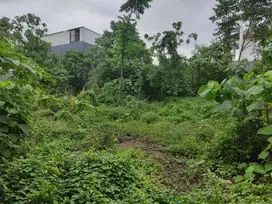 Dijual Tanah Strategis di Mlati dekat Jogja City Mall dan Tugu Jogja