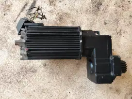 Kone Motor CT MF07LB104