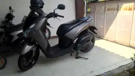 Dijual cepat, bisa nego ringan