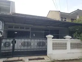 Dijual Rumah Area Bandung