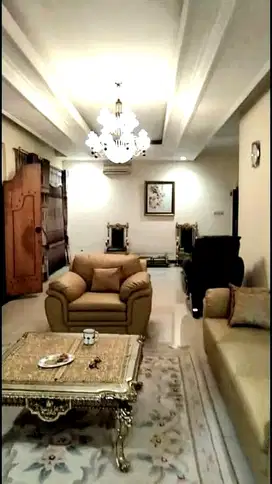 Rumah+Kost Dijual Murah Pasir Impun Bandung Timur