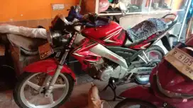 Motor Yamaha Vixion 2019