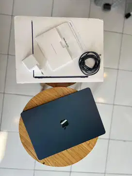Macbook Air M3 8/512gb 15inch