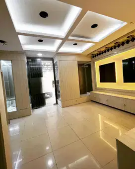 Disewa Ruko Fortune 8 Hadap Jalan Raya Graha Raya Tangerang