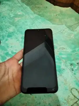 Oppo A1k black 32 GB RAM 2/3
