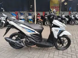 Vario 125 led 2016. Km 35.000 an