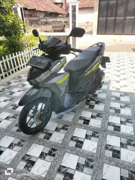 Jual cepat vario techo led