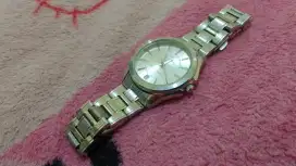 Barang lelang murah