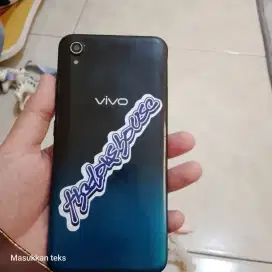 Vivo seri 1820 y 91