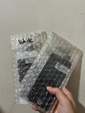 LCD IPHONE 5G bergaransi