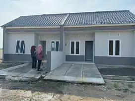 rumah minimalis lokasi gumpang sukoharjo 5 menit ke pusat kota solo