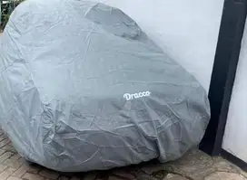 Cover mobil waterproof for suzuki XL 7