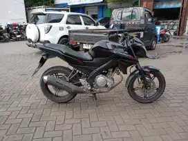 Vixion 2015. Ss lengkap