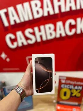 iphone 16 pro promo termurah