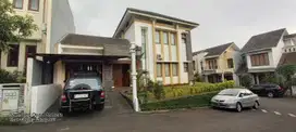 DIJUAL HUNIAN EKSKLUSIVE MODERN  FATMAWATI MUTIARA RESIDENCE  JAKARTA