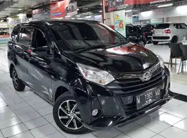 [DP 20] TOYOTA NEW CALYA G MANUAL ISTIMEWA SPESIAL PAKET KREDIT