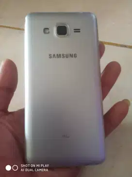 samsung j2 preme normal lecet pemakean 200 layar ori klender buaran