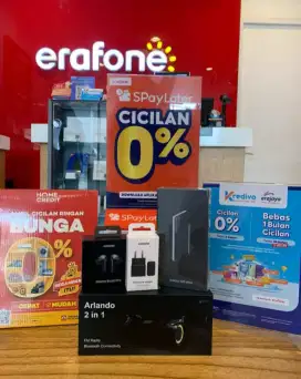 samsung S25 ultra 12/256