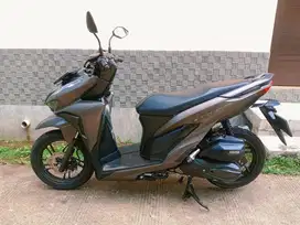 58@:DP:500RB B DKI NEW VARIO150CBS ISS